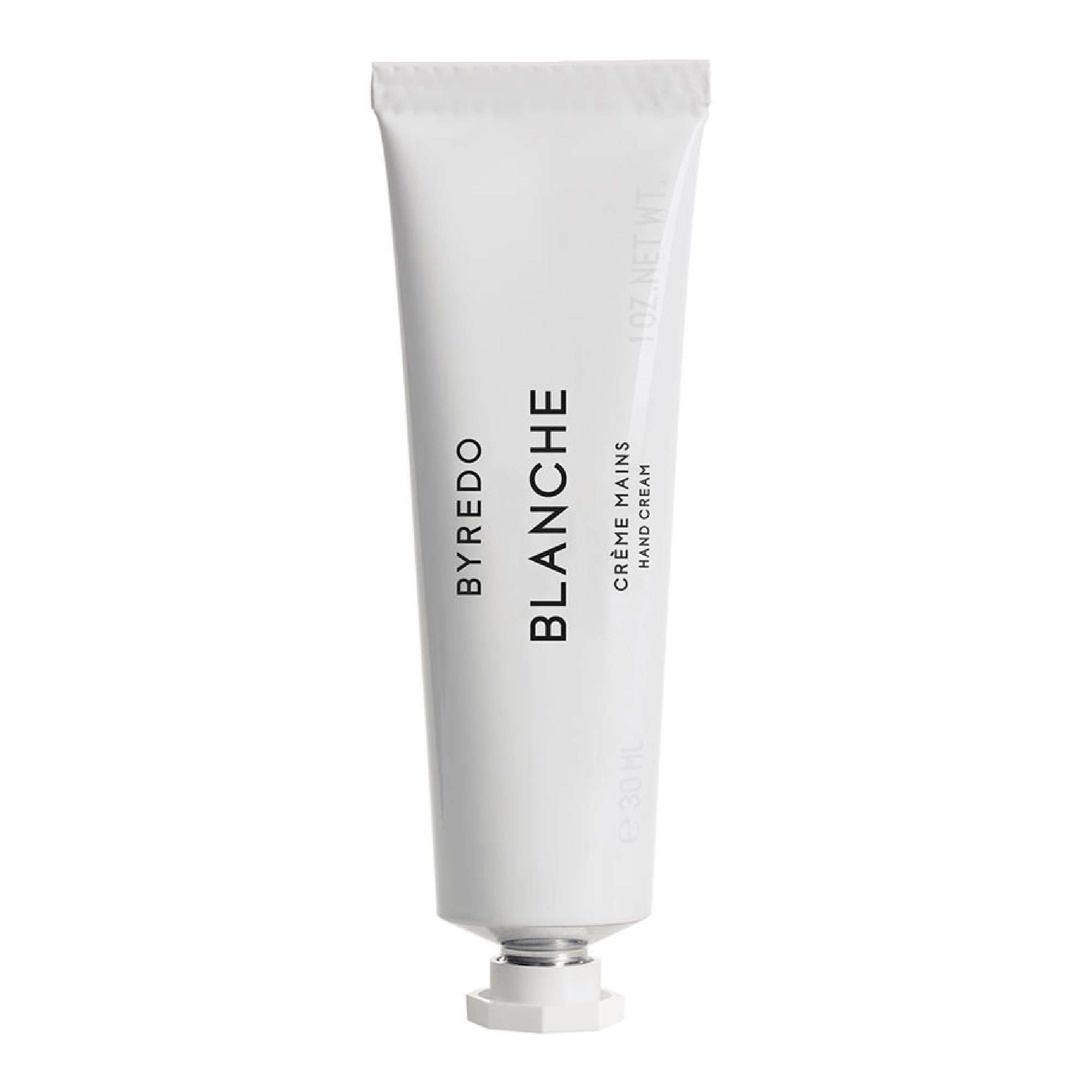 Byredo Blanche Hand Cream