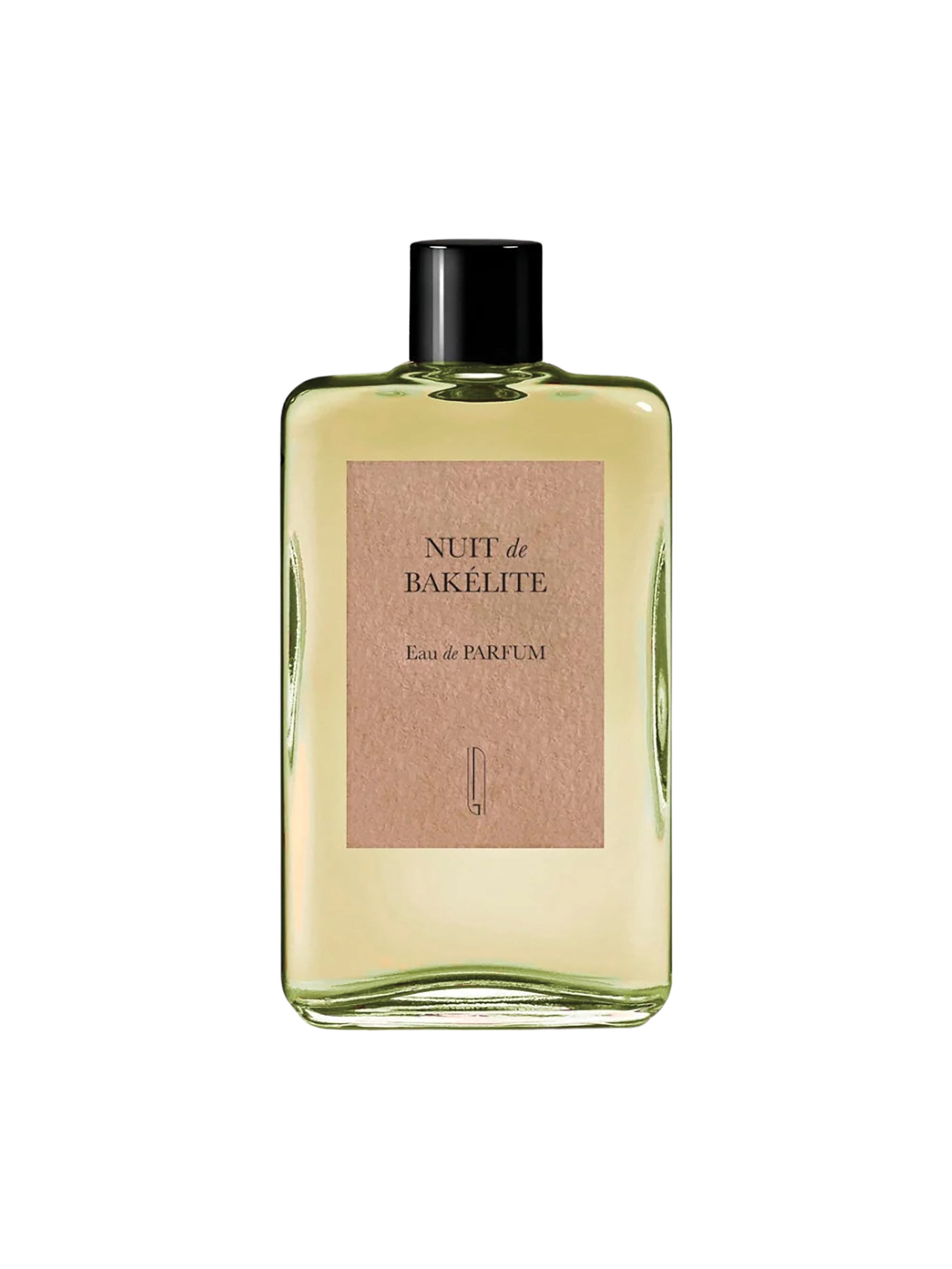 Byredo Nuit de Bakélite