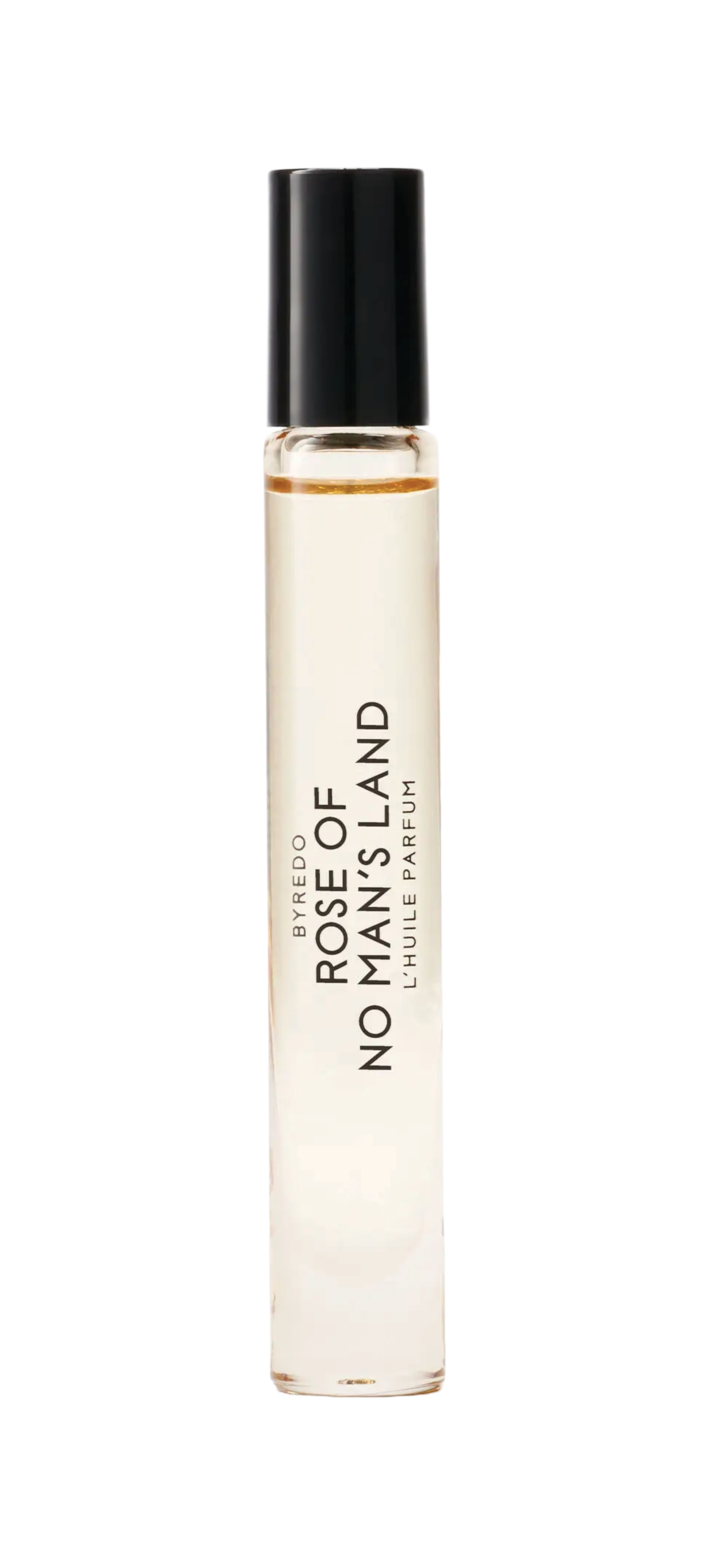 Byredo oil 2