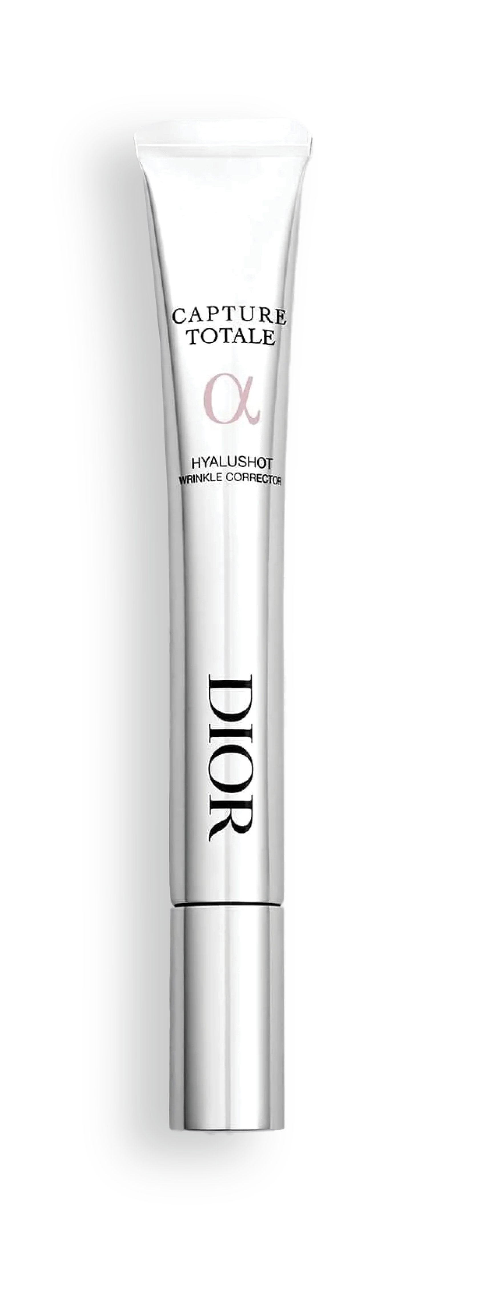 لمسات الموسم