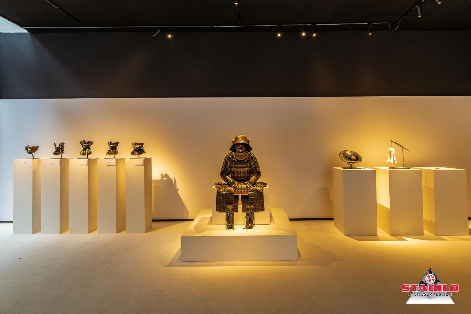 C2 Galerie Jean Christophe Charbonnier-6