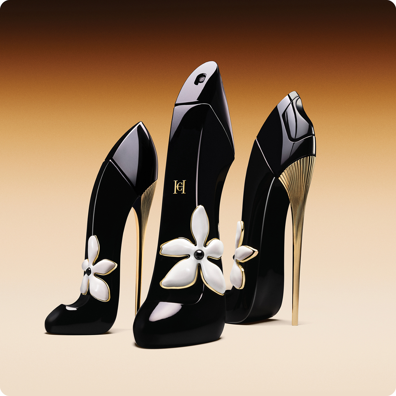 Carolina Herrera