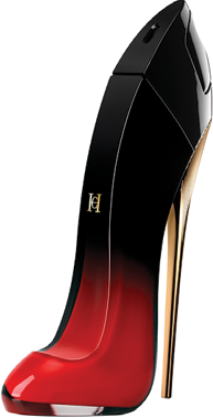 Carolina Herrera
