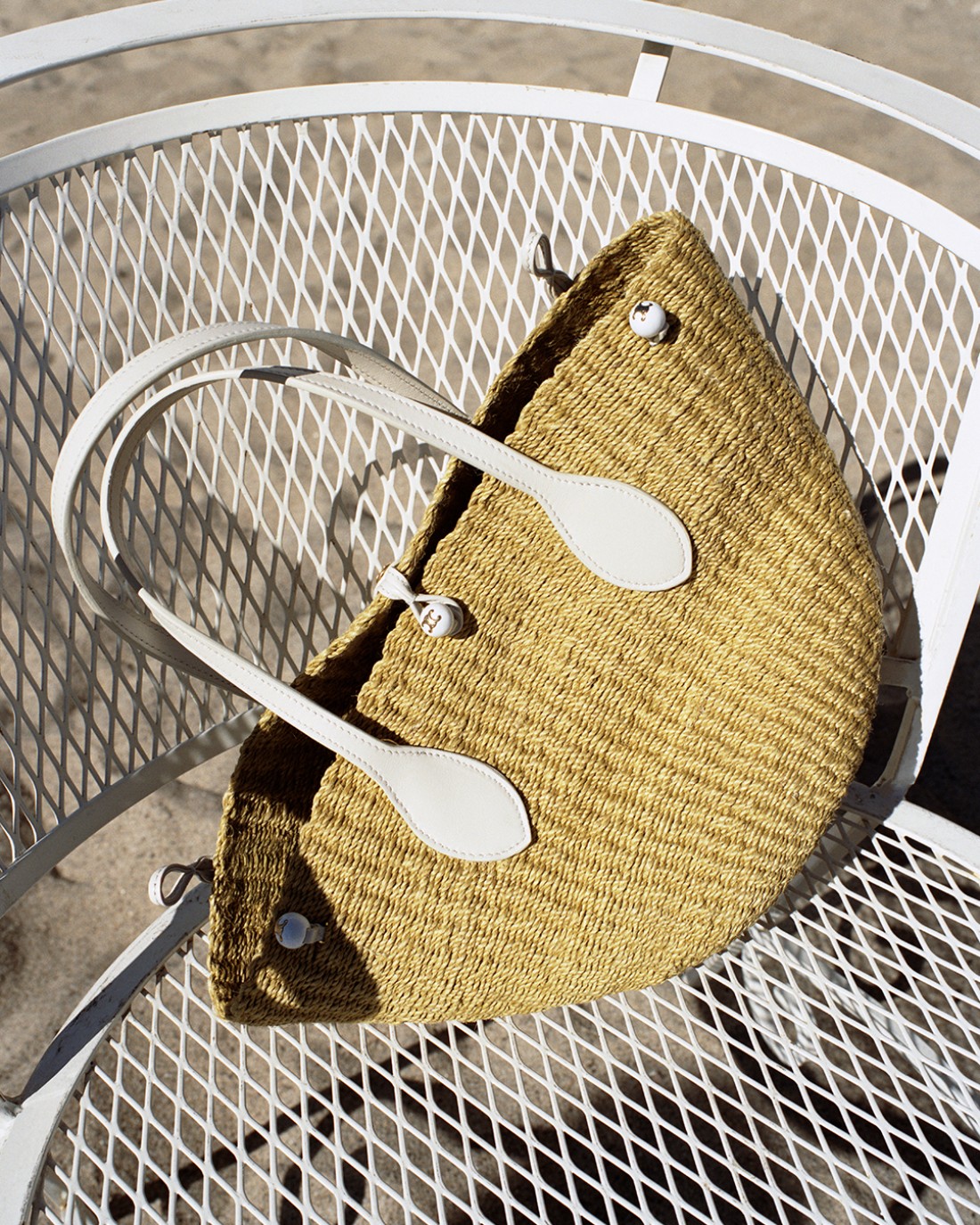 مجموعة ‏CELINE‏ لصيف 2026‏