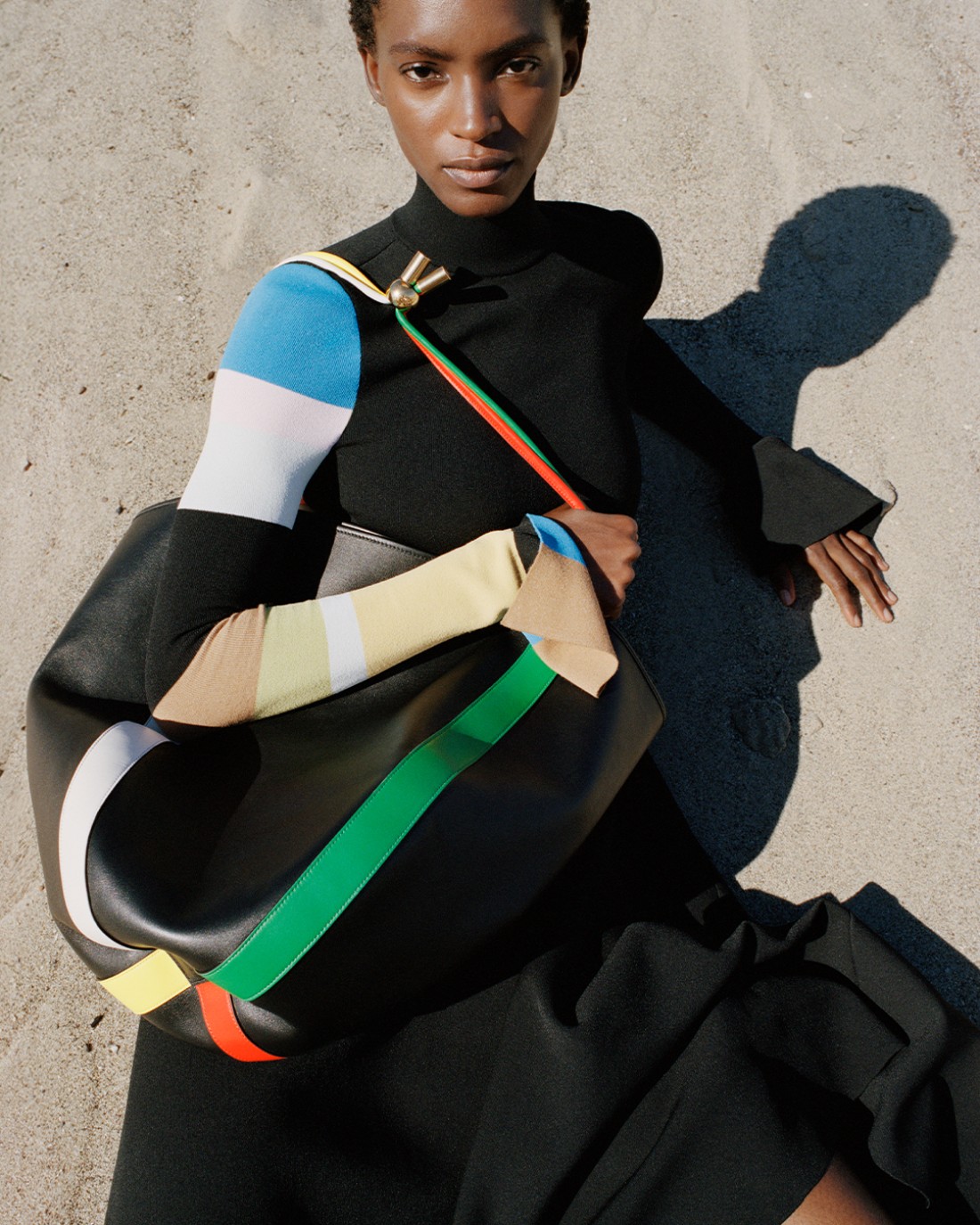 مجموعة ‏CELINE‏ لصيف 2026‏