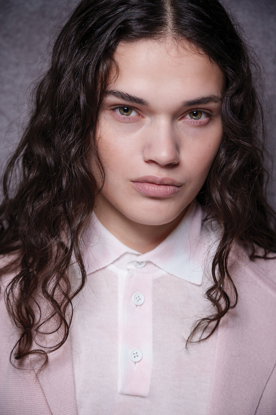 طقوس جمال تعيد التوازن في بداية عام جديد