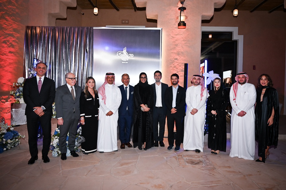 مجموعة شلهوب