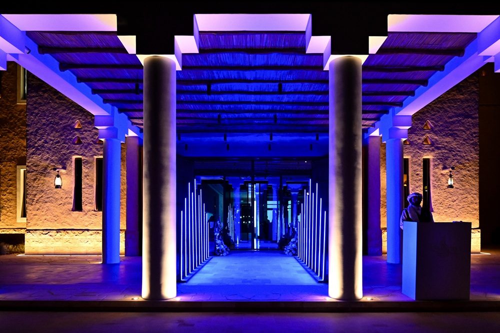 مجموعة شلهوب