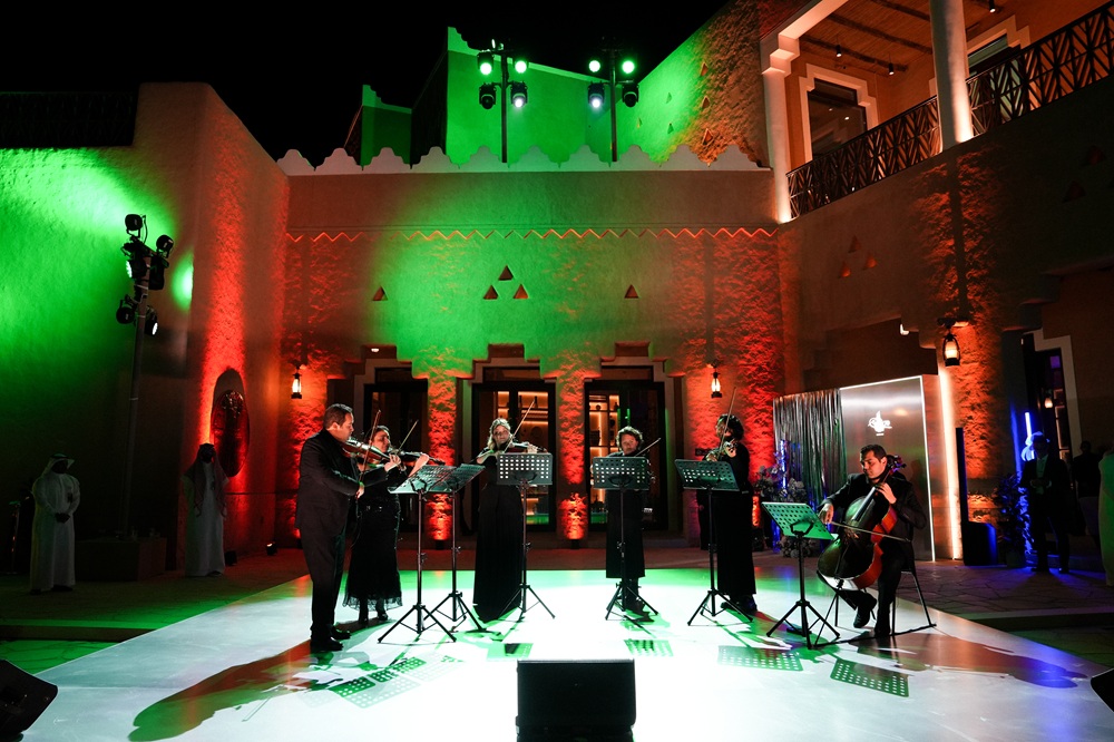 مجموعة شلهوب