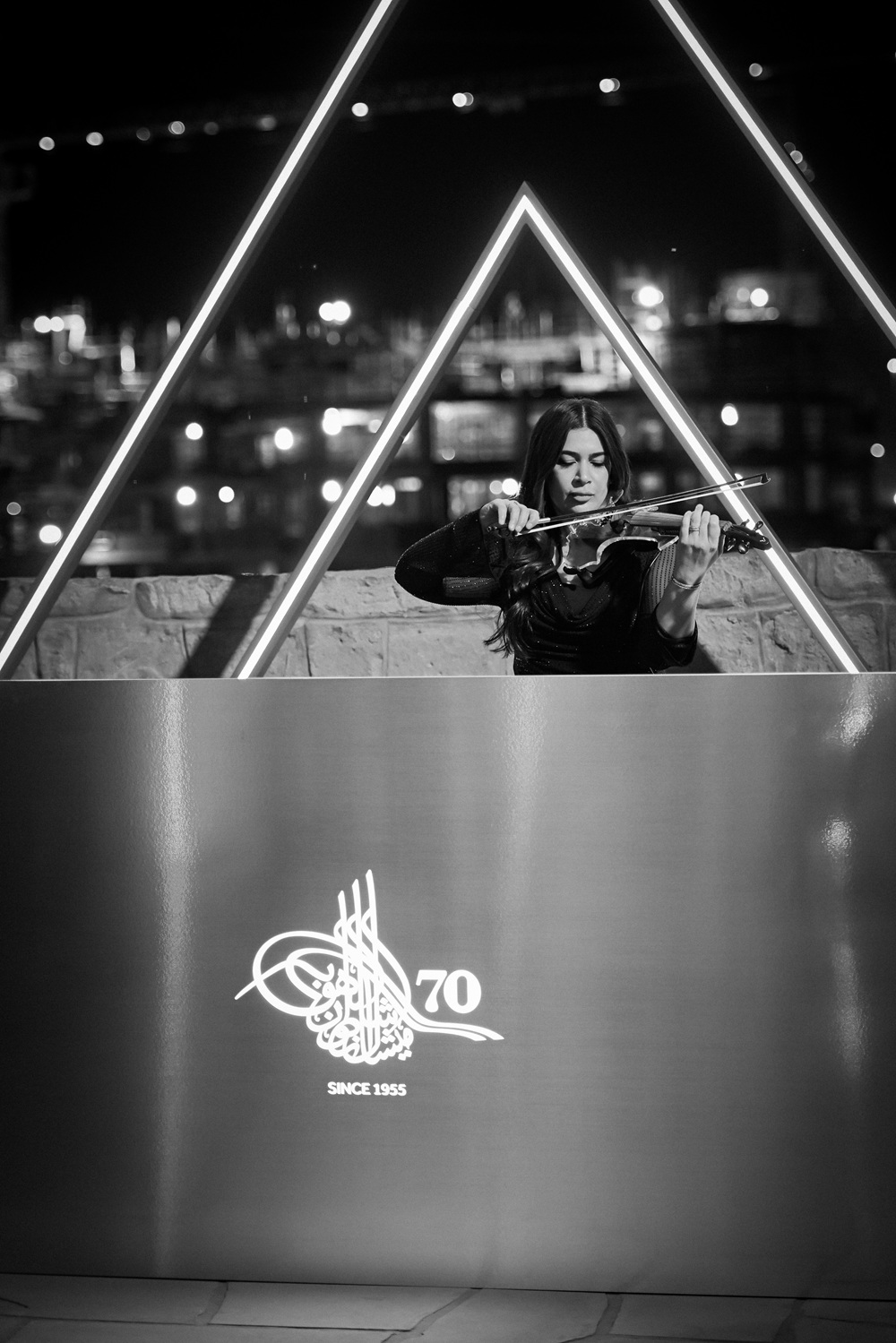 مجموعة شلهوب