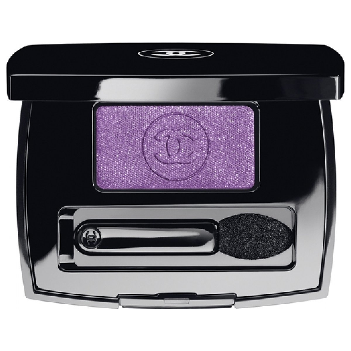 CHANEL  Ombre Essentielle Eyeshadow in Amethyst