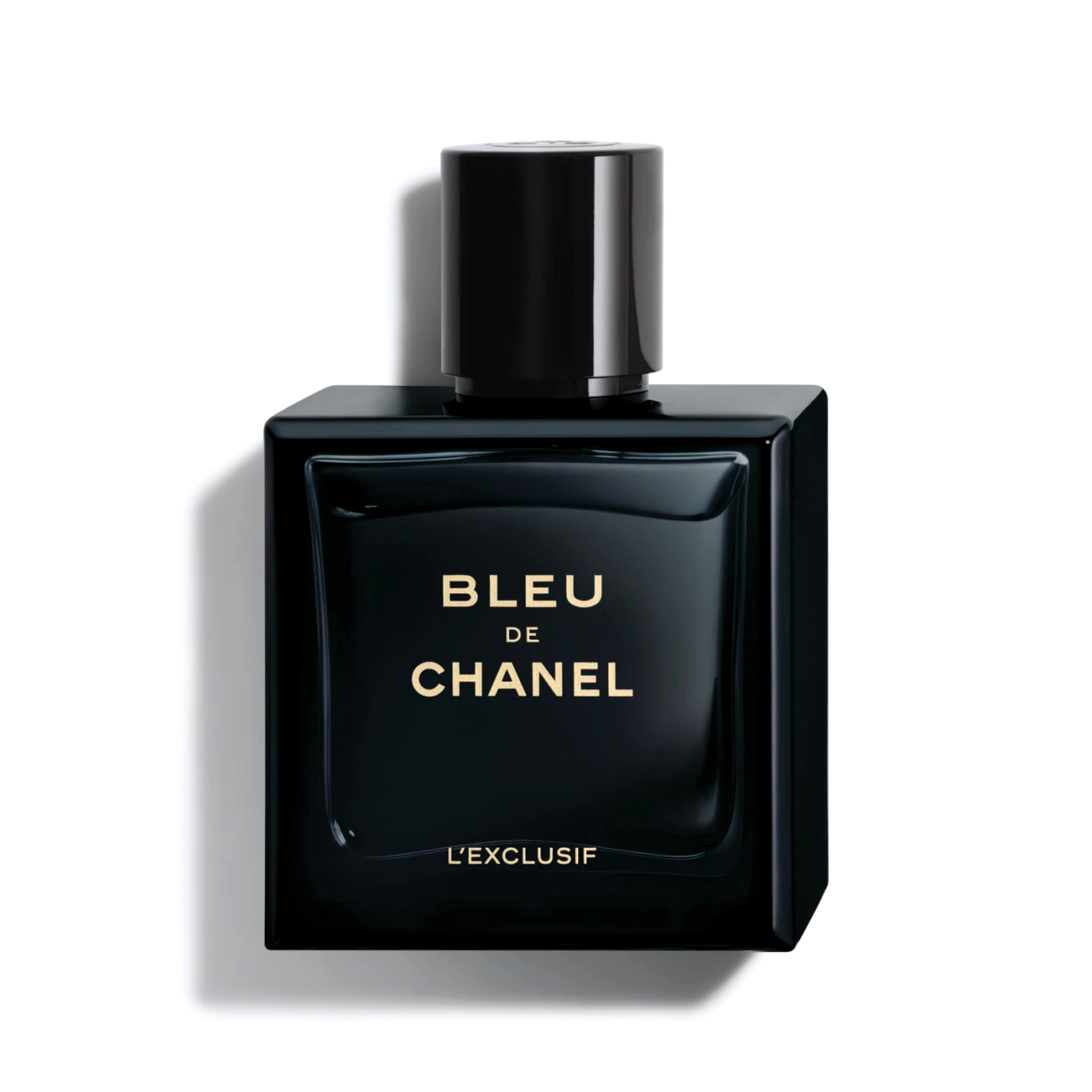 CHANEL Bleu De CHANEL L’Exclusif