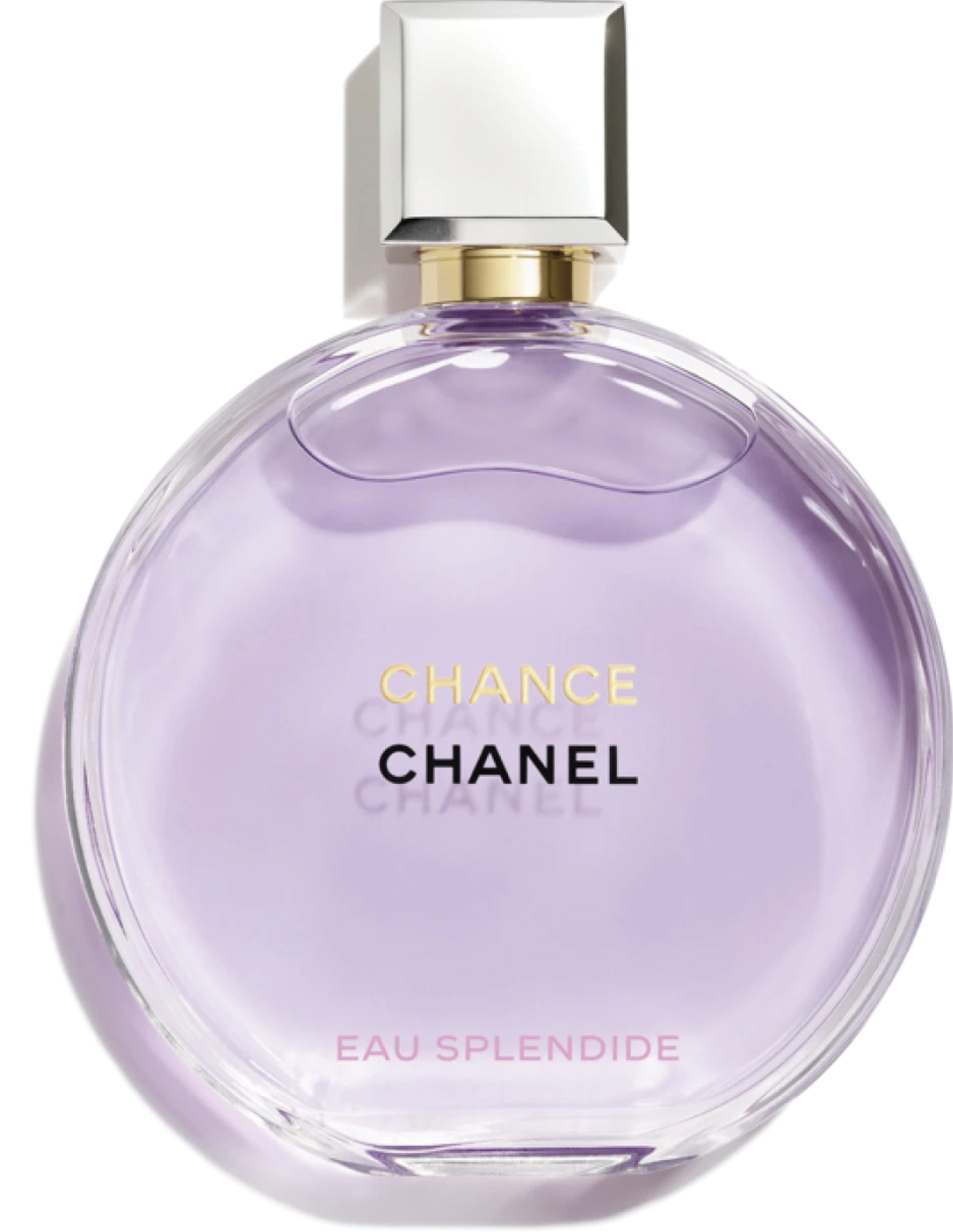 CHANEL Chance