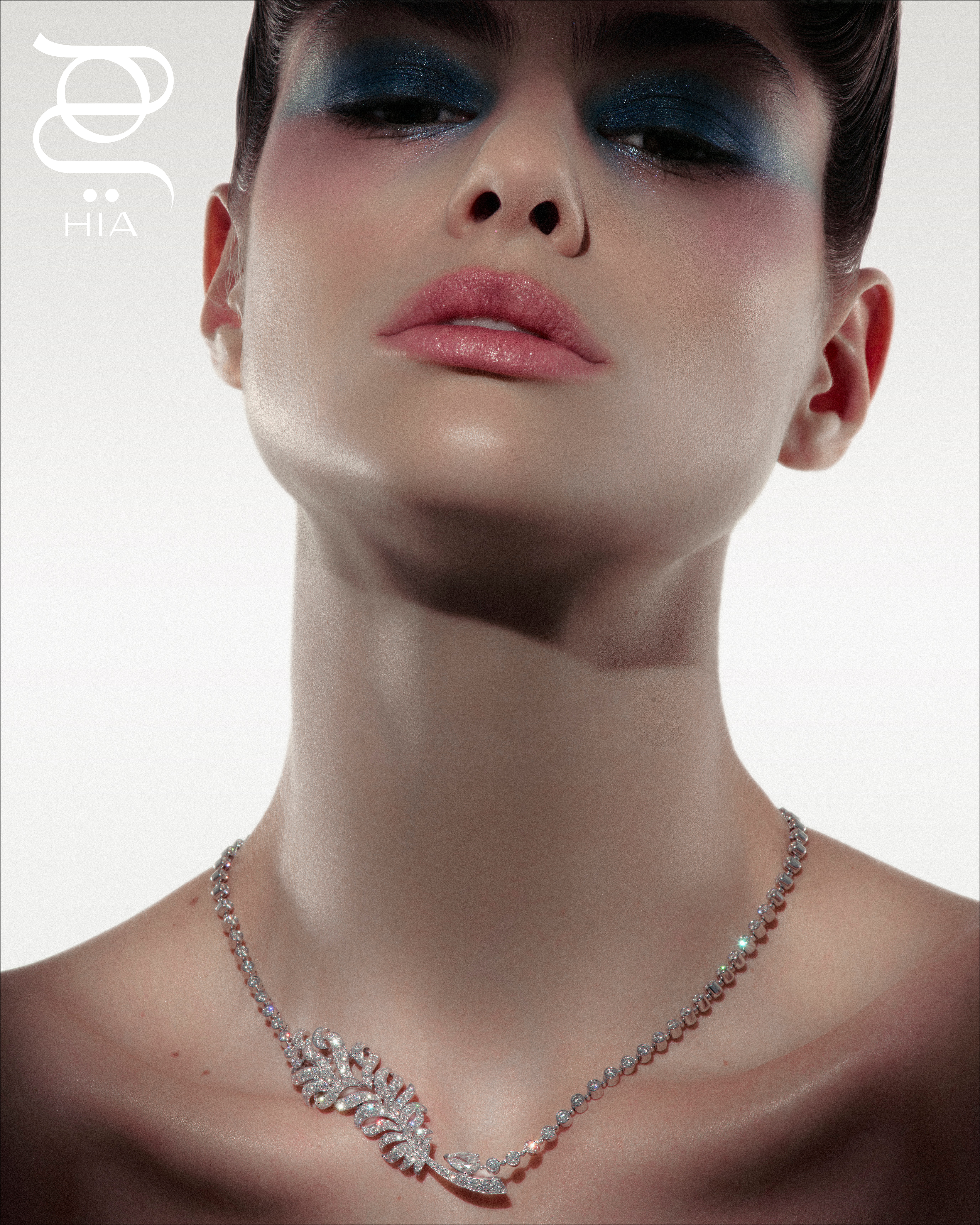 Look 5