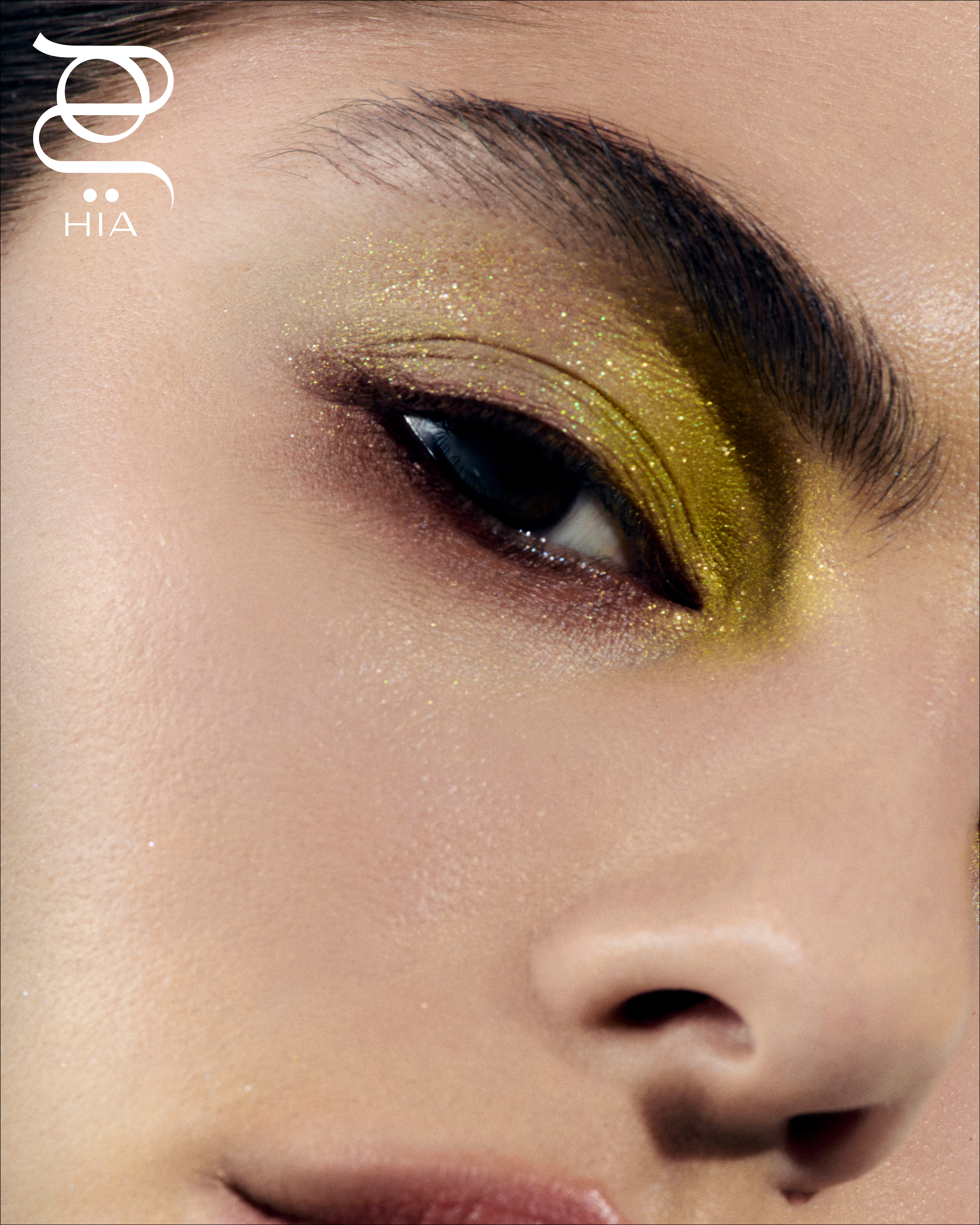 Look 3