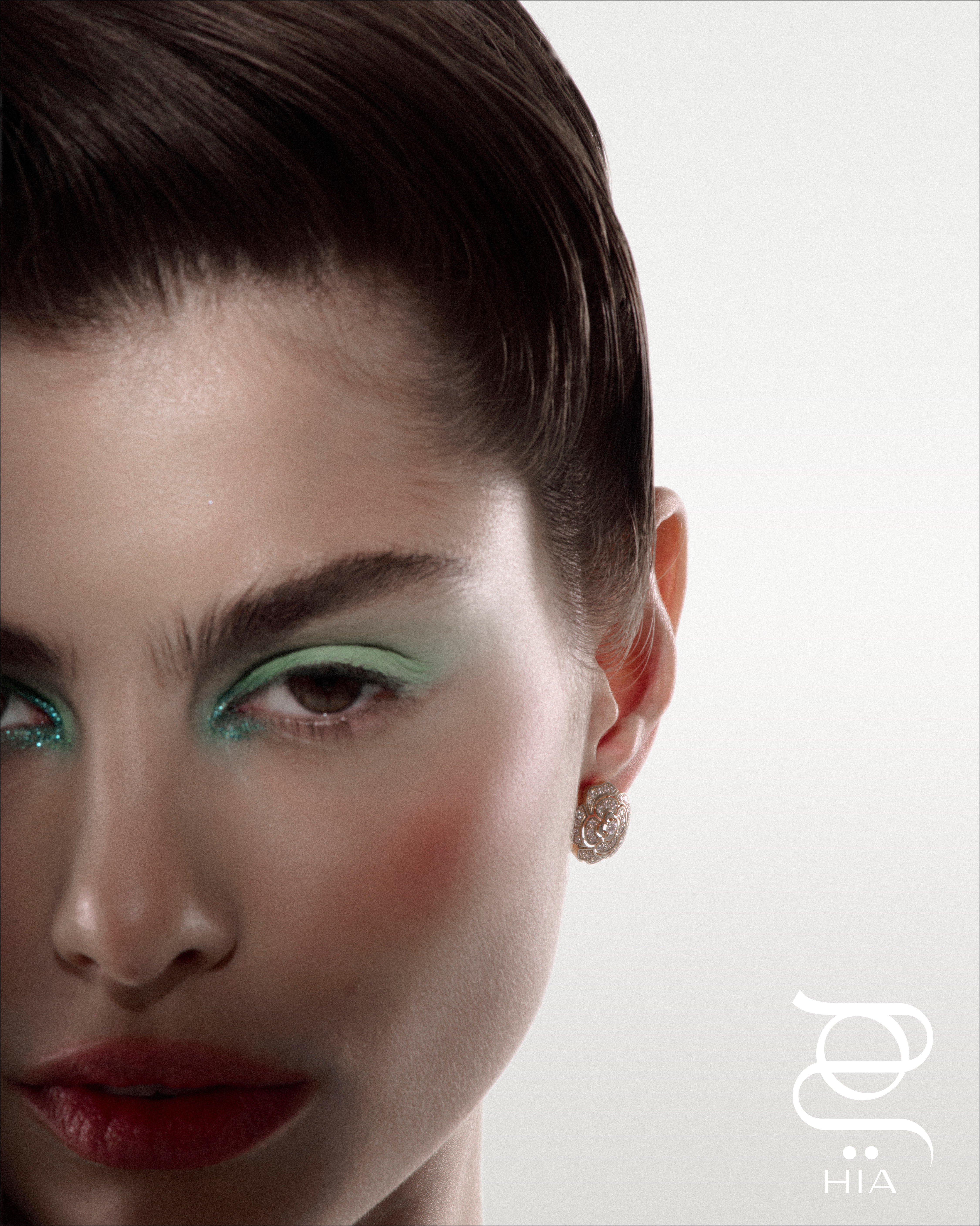 Look 2