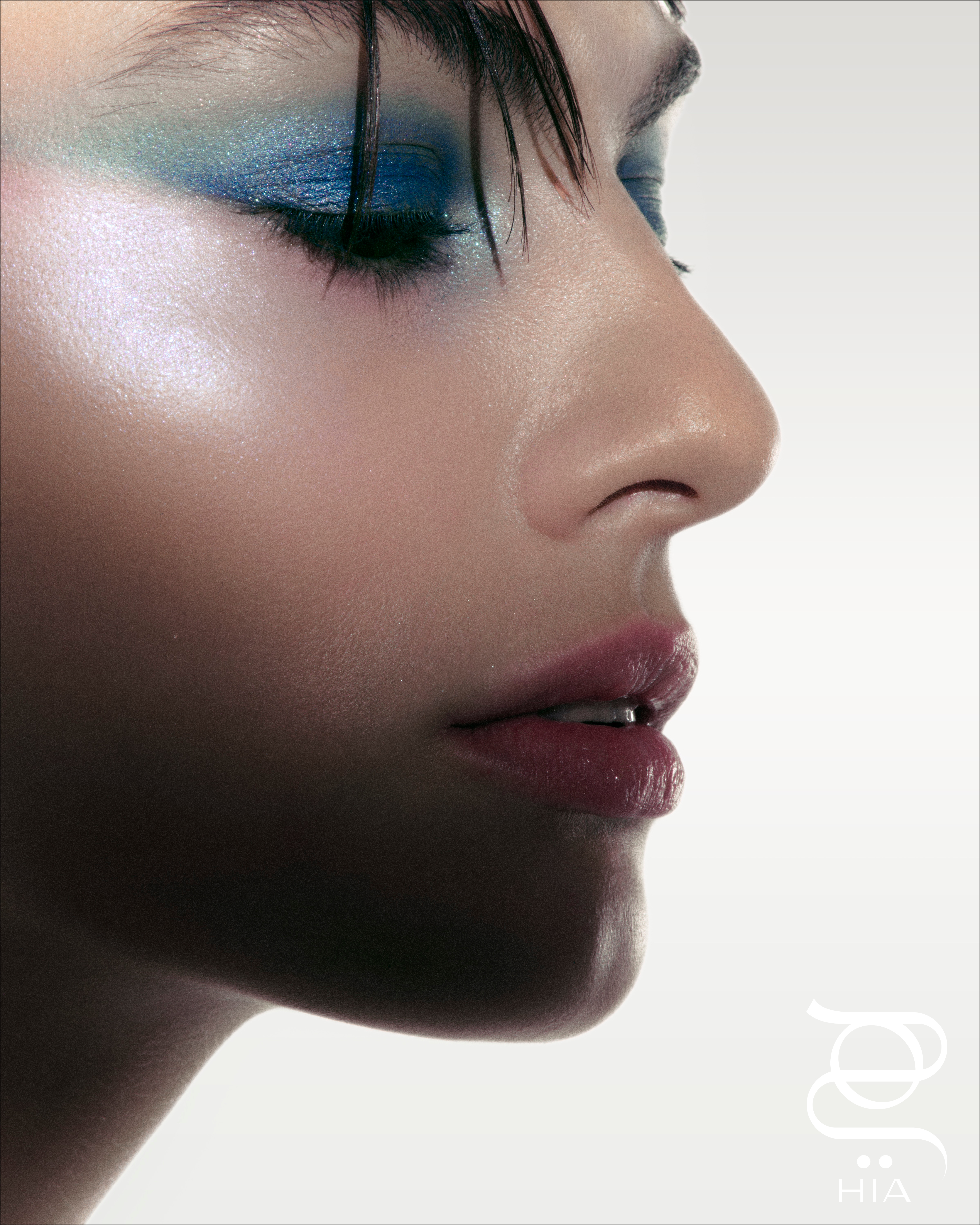 Look 6