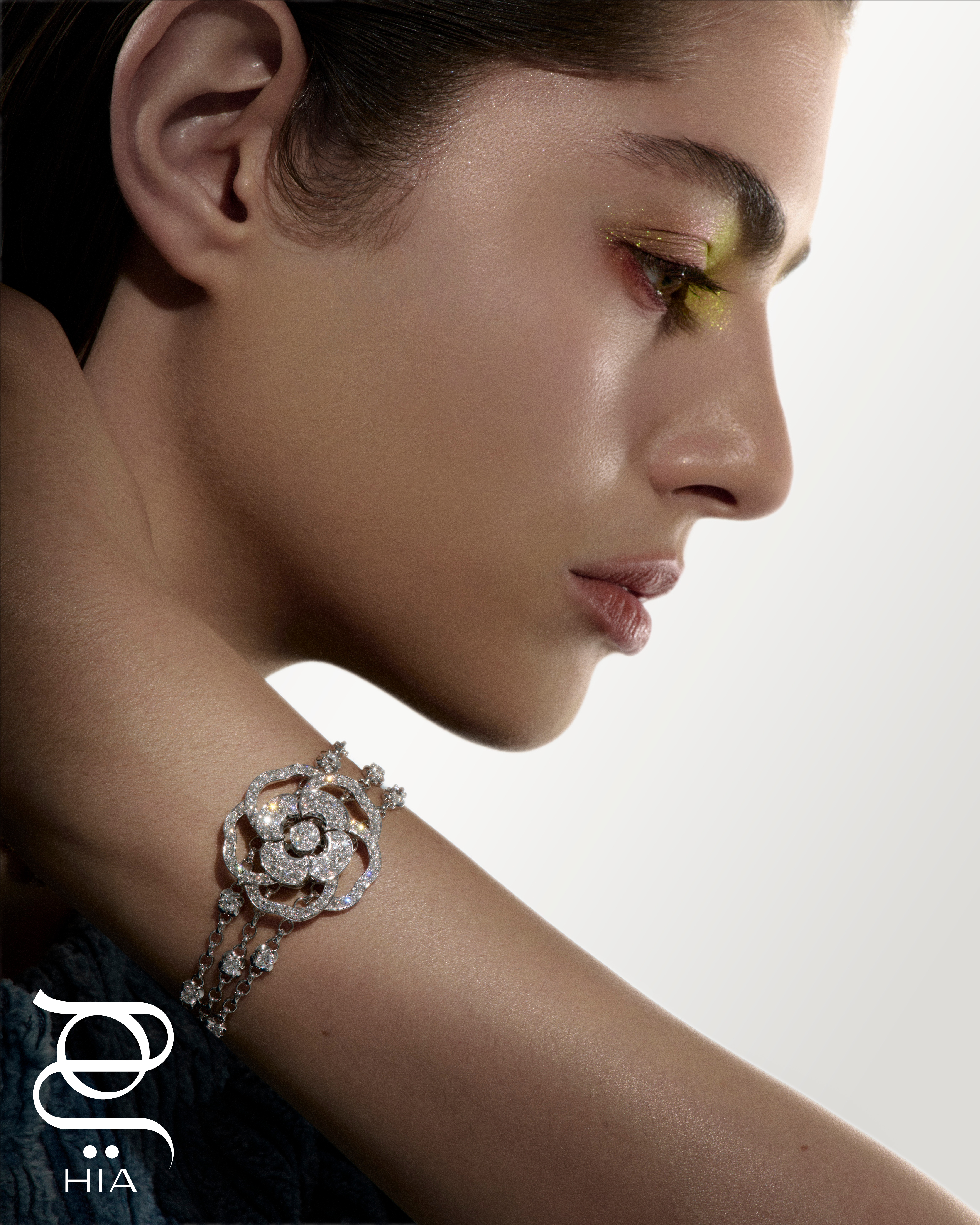 Look 4
