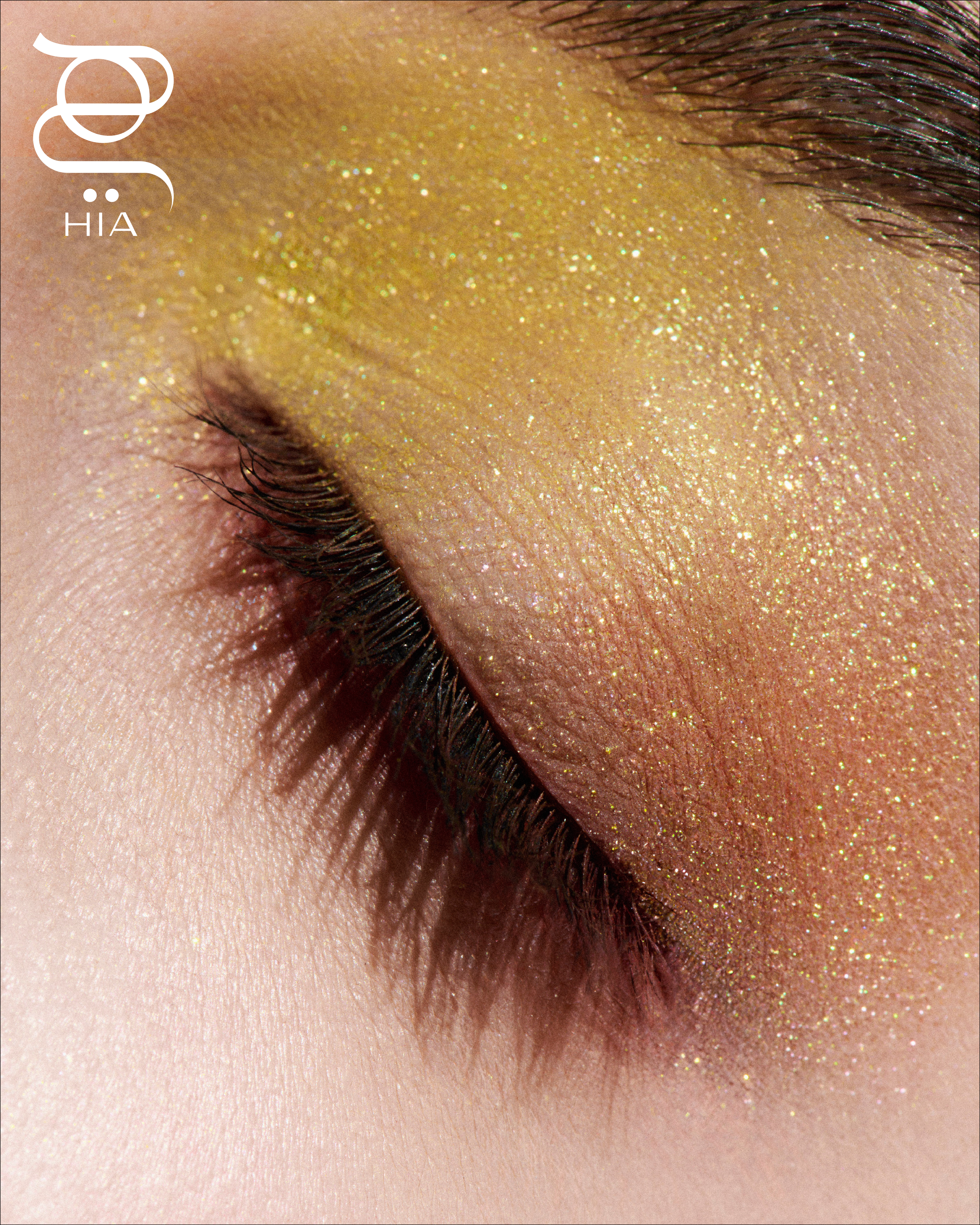 Look 8