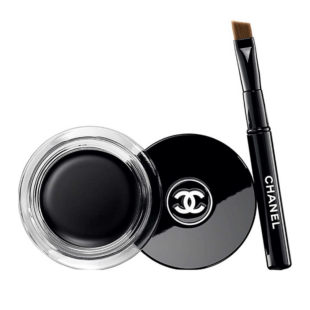 CHANEL Intense Waterproof Cream Eyeliner