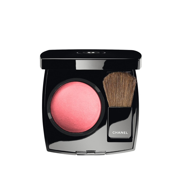 CHANEL Joues Contraste Blush in Quintessence