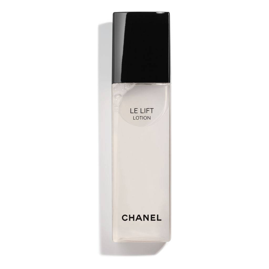 CHANEL LE LIFT LOTION Toners