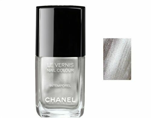 CHANEL LE VERNIS Nail Color Polish 633