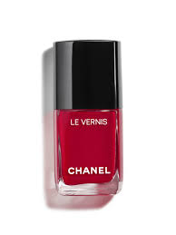 CHANEL Le Vernis Longwear Nail Color 151 Pirate