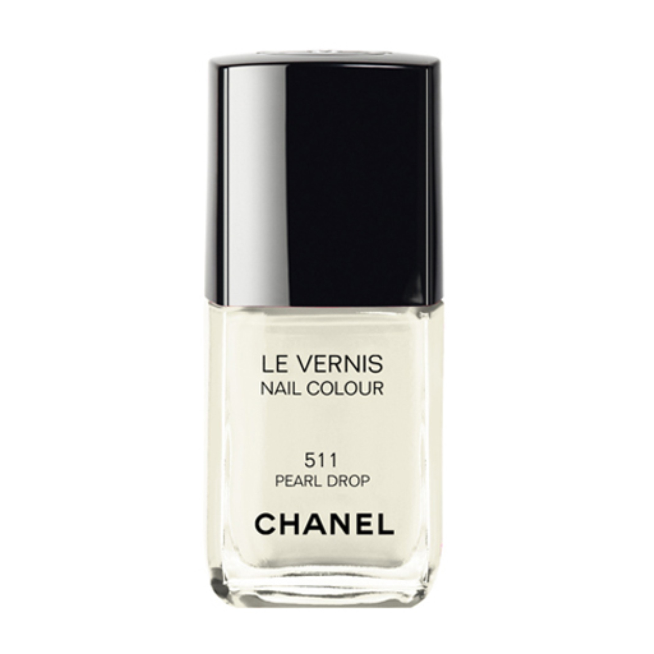 Chanel Le Vernis – Pearl Drop 511