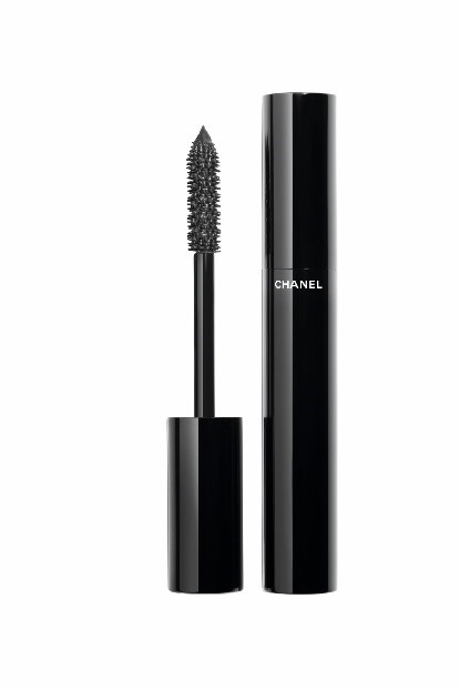 CHANEL Le Volume de CHANEL Mascara N° 10 Noir