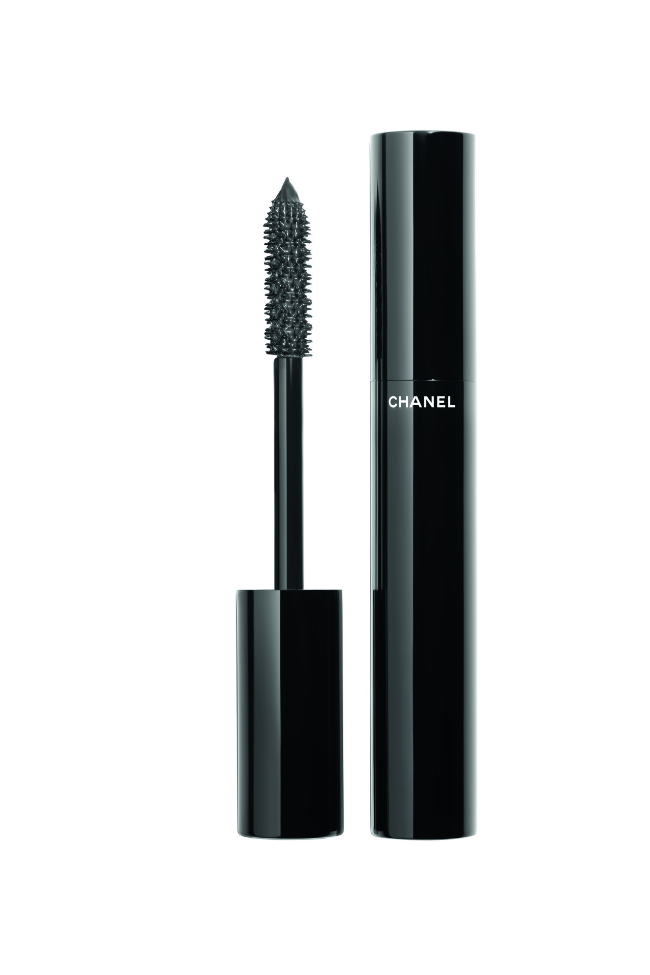 CHANEL Le Volume de CHANEL Mascara N° 10 Noir