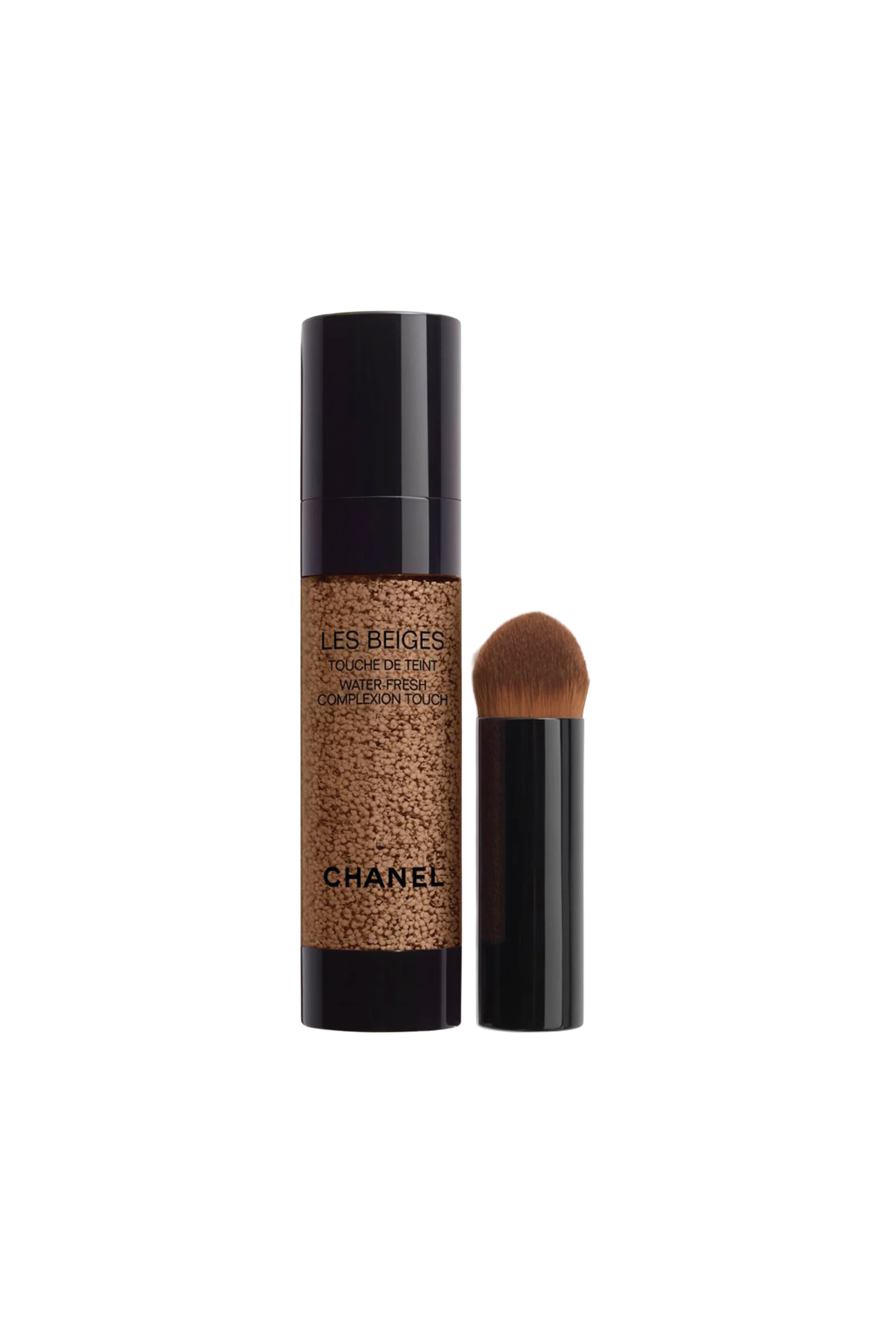 CHANEL Les Beiges Water-Fresh Complexion Touch