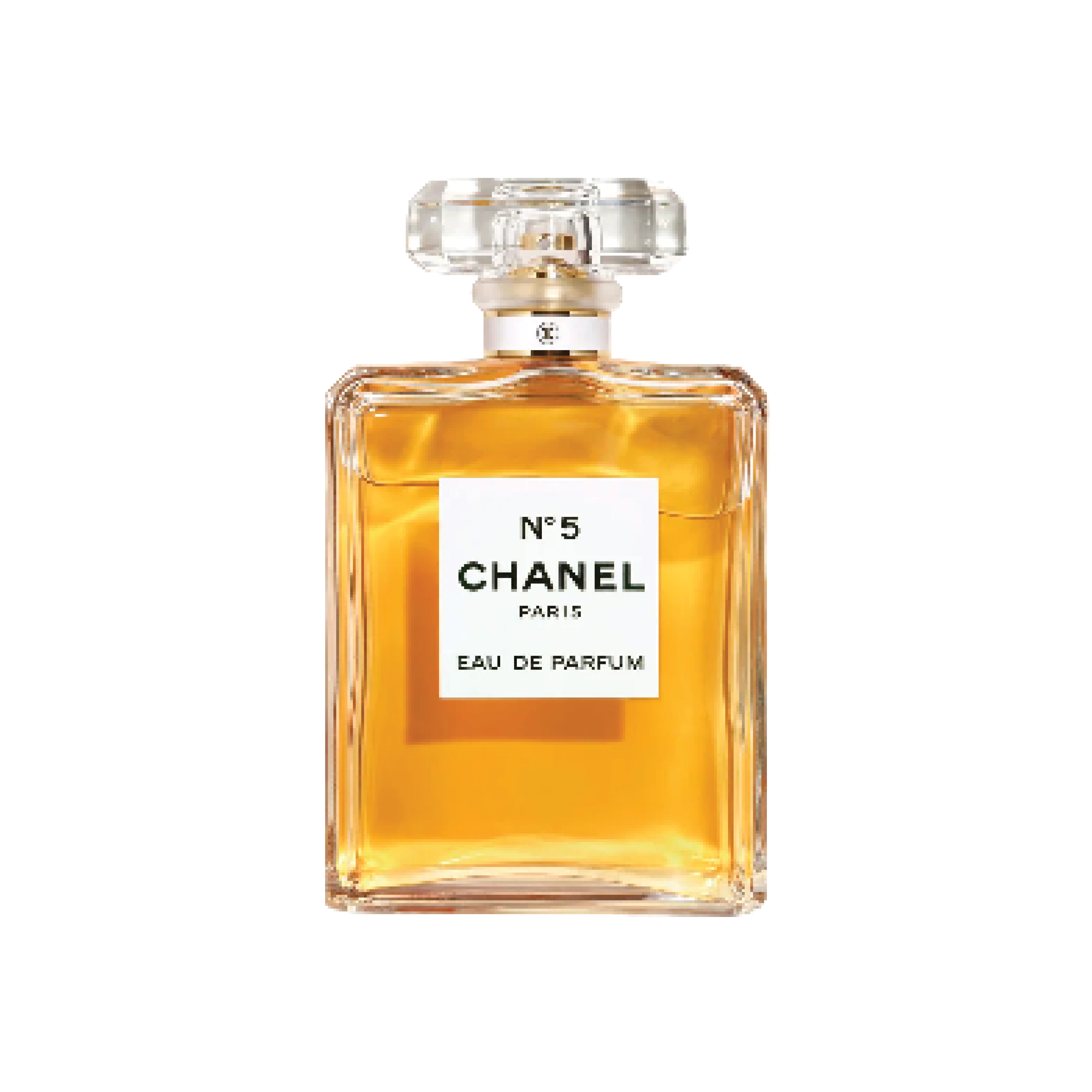 عطر CHANEL N°5
