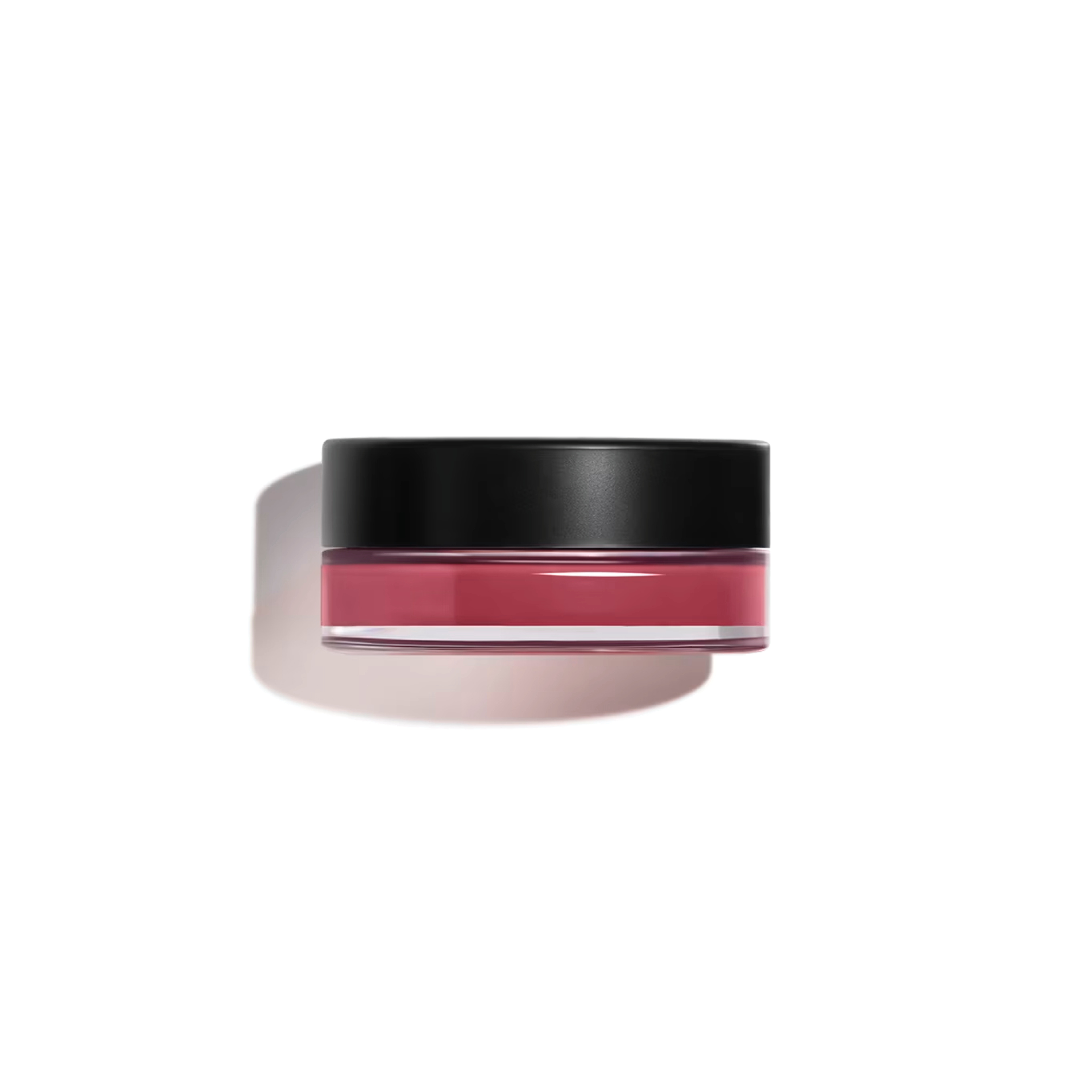 CHANEL No.1 De CHANEL Lip And Cheek Balm  - Lively Rosewood 2