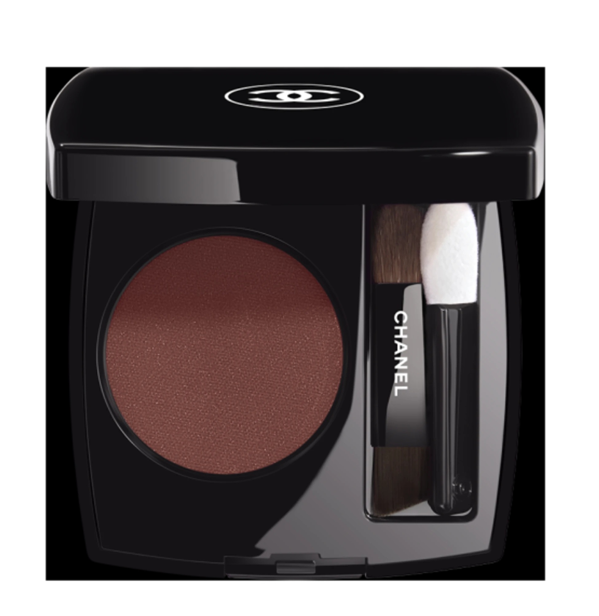 CHANEL OMBRE ESSENTIELLE N°240 Brun Fauve