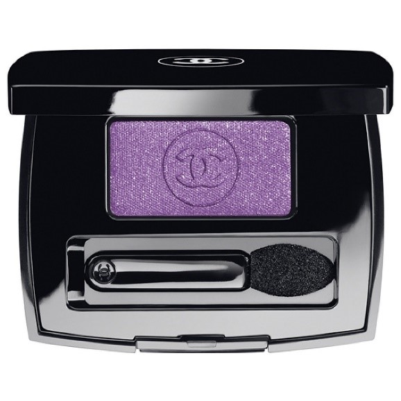 CHANEL Ombre Essentielle Eyeshadow in Amethyst