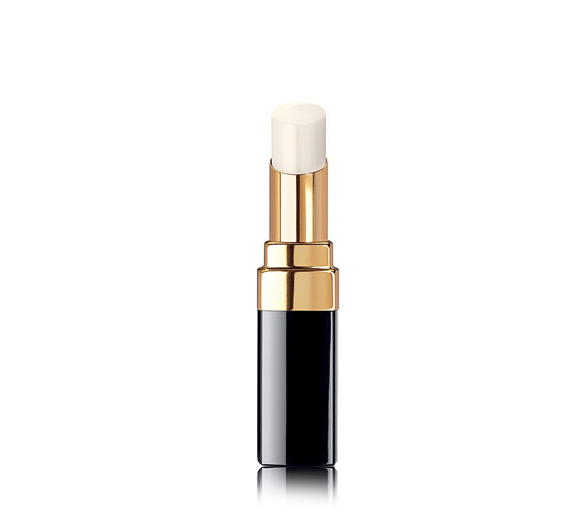 CHANEL ROUGE COCO BAUME Hydrating Conditioning Lip Balm
