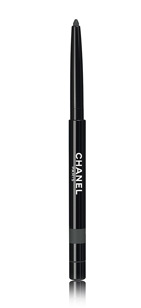 CHANEL Stylo Yeux Waterproof Long-Lasting Eyeliner