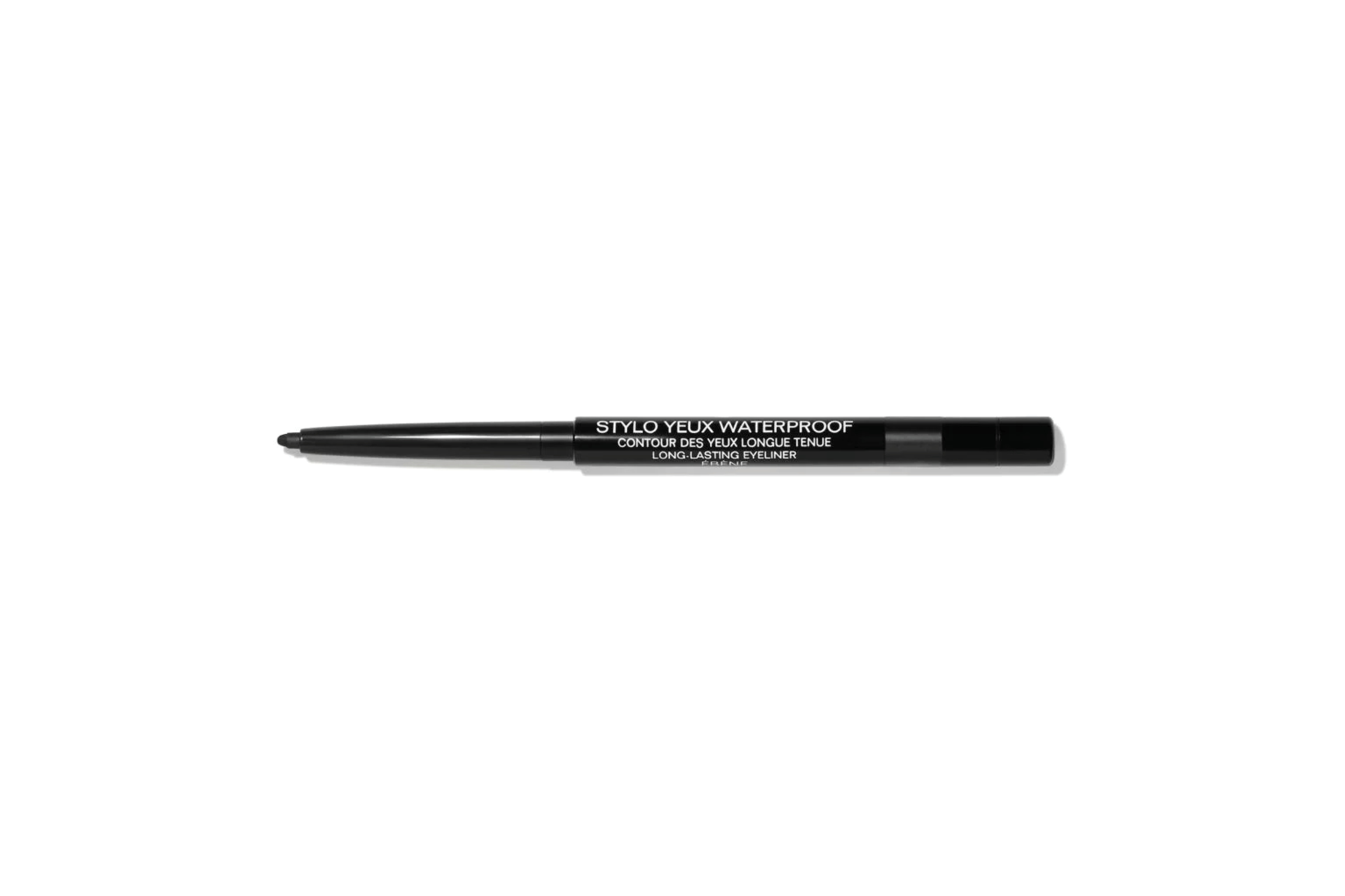 CHANEL Stylo Yeux Waterproof