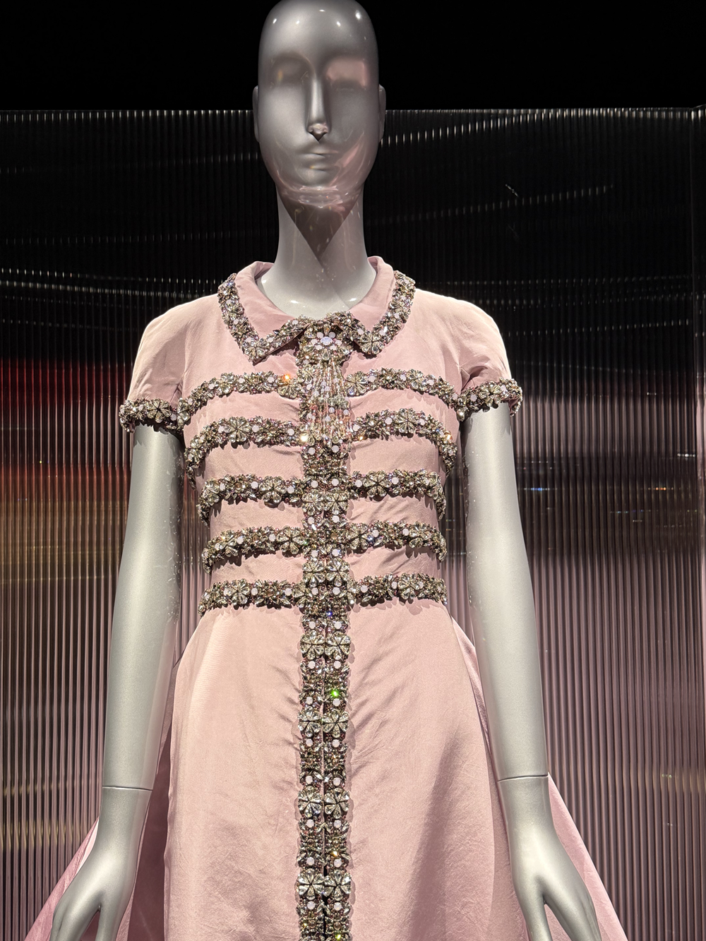 سواروفسكي Swarovski