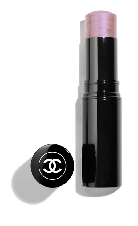 CHANEL_BAUME_ESSENTIEL