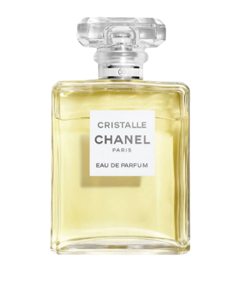 CHANEL_CRISTALLE