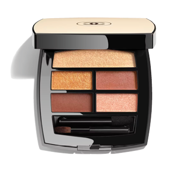 CHANEL Les Beiges Healthy Glow Sheer Colour Sticks