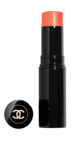CHANEL_Les_Beiges_Healthy_Glow_Sheer_Colour_Sticks