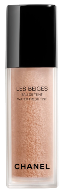 CHANEL Les Beiges Water-Fresh Tint