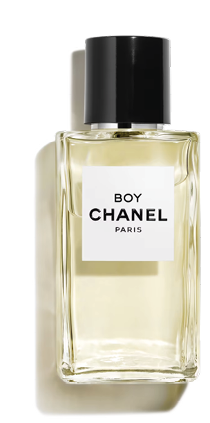 CHANEL_Les_Exclusifs_Boy_