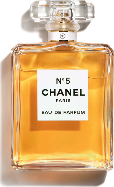 CHANEL_N_5_EDP