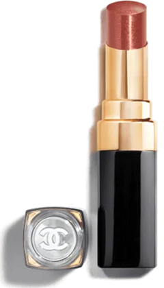 CHANEL_Rouge_Coco_–_Late_Sun