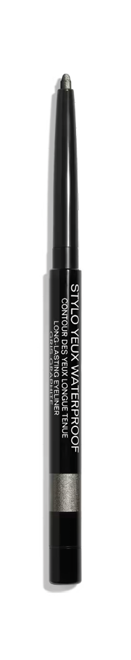 CHANEL_STYLO_YEUX_WATERPROOF