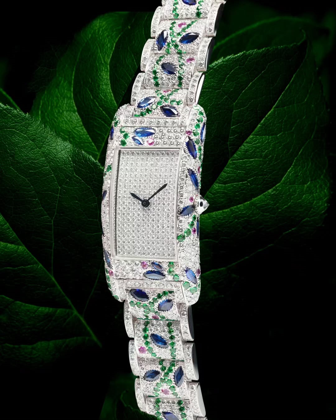 CHARLES OUDIN